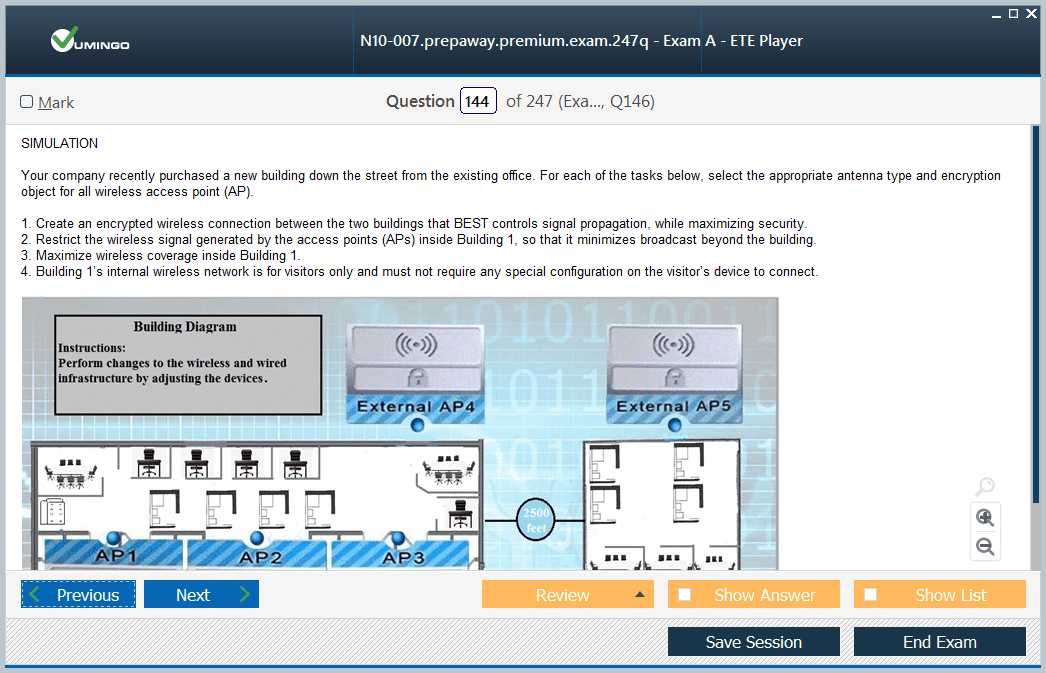 400-007최고품질인증시험대비자료 - 400-007높은통과율덤프샘플문제, 400-007높은통과율시험대비공부자료