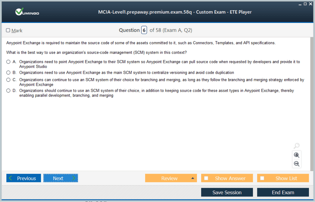 MCIA-Level-1퍼펙트인증공부자료 - MCIA-Level-1최고품질시험대비자료, MCIA-Level-1높은통과율공부문제