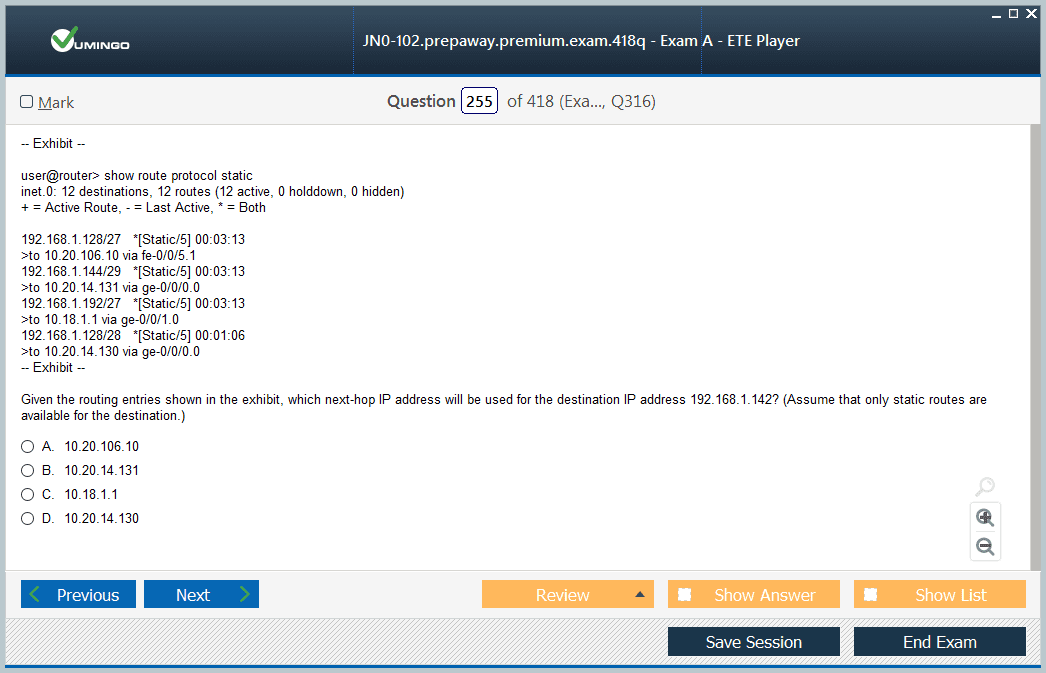 JN0-682높은통과율인기시험자료 & JN0-682최신덤프데모다운로드 - JN0-682시험대비덤프데모