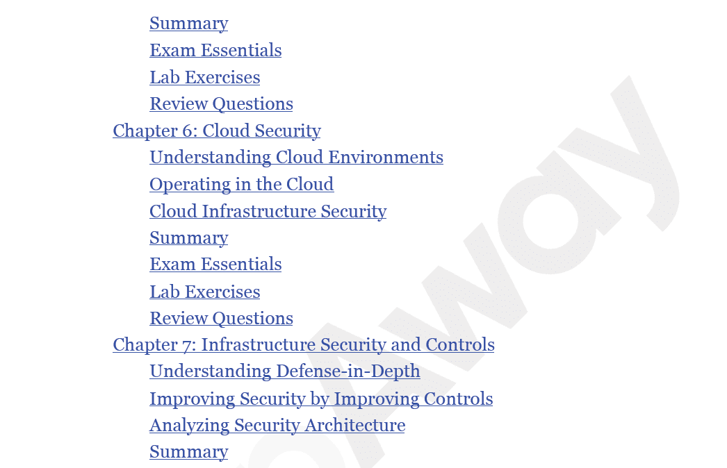 CS0-002인기시험자료, CS0-002시험대비덤프자료 & CS0-002시험유효자료