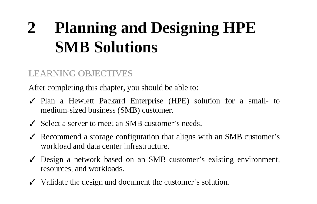 HPE0-V22시험대비덤프최신문제 & HPE0-V22인증시험대비공부자료 - HPE0-V22최신시험공부자료