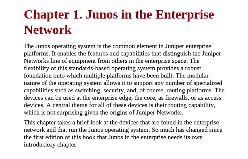 Juniper JN0-335시험문제 - JN0-335시험대비최신덤프자료, JN0-335인증덤프데모문제