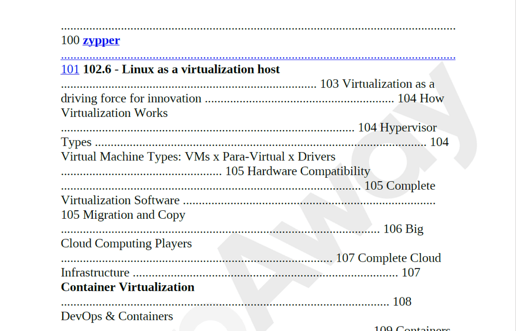 Lpi 101-500시험패스인증덤프문제, 101-500시험대비최신버전덤프샘플 & 101-500높은통과율시험덤프문제