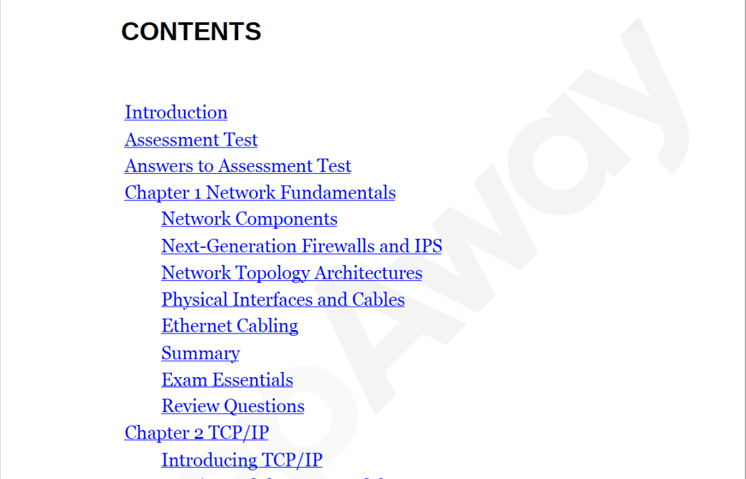 200-301인증시험덤프자료 & Cisco 200-301완벽한시험덤프 - 200-301퍼펙트덤프최신데모