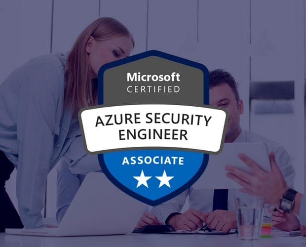 AZ-500높은통과율시험대비덤프공부, AZ-500덤프문제모음 & Microsoft Azure Security Technologies높은통과율시험대비공부자료