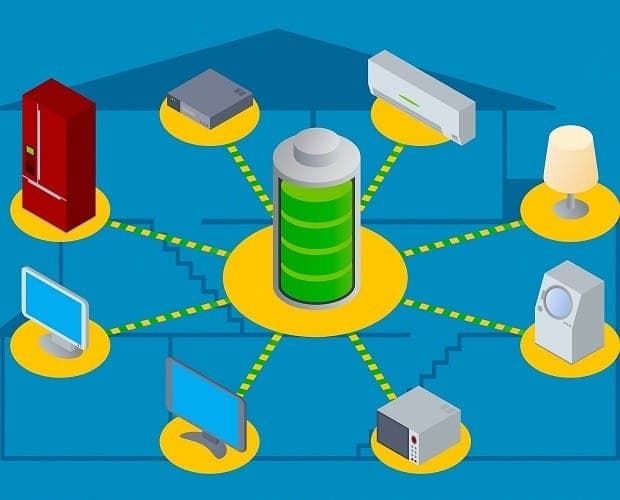 Splunk SPLK-1002퍼펙트최신덤프, SPLK-1002완벽한덤프문제 & SPLK-1002퍼펙트덤프데모문제보기