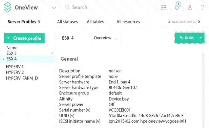 HPE2-B02시험대비공부, HPE2-B02높은통과율시험덤프 & HPE Virtual Desktop Infrastructure Solutions시험대비덤프데모