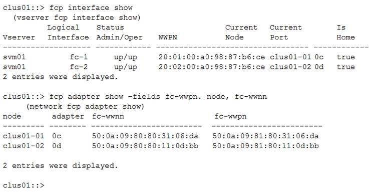 NS0-162최신업데이트공부자료, Network Appliance NS0-162최신업데이트인증덤프자료 & NS0-162최고품질덤프문제모음집