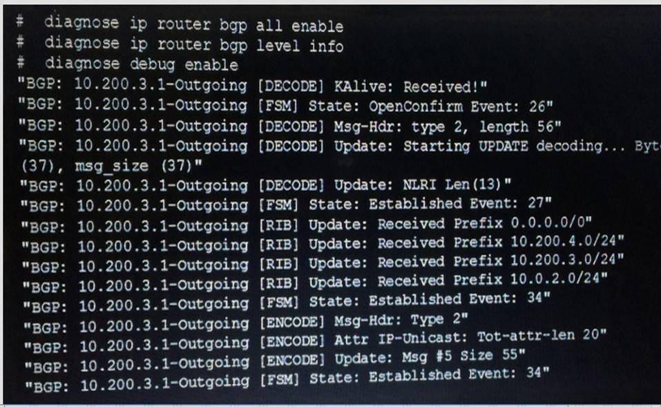 NSE6_WCS-7.0시험패스가능한인증덤프, NSE6_WCS-7.0시험덤프자료 & NSE6_WCS-7.0최신기출자료