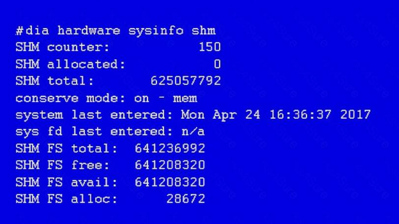 2025 NSE7_OTS-7.2최신버전덤프데모문제 - NSE7_OTS-7.2합격보장가능덤프문제, Fortinet NSE 7 - OT Security 7.2인증덤프공부자료