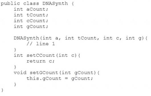 Oracle 1z1-819시험패스인증덤프문제 - 1z1-819최신시험최신덤프, 1z1-819최신시험