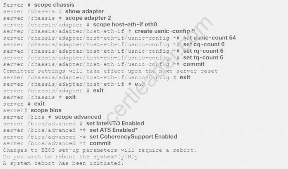 2024 220-1101높은통과율시험덤프공부 - 220-1101완벽한덤프문제, CompTIA A+ Certification Exam: Core 1최신버전인기덤프자료