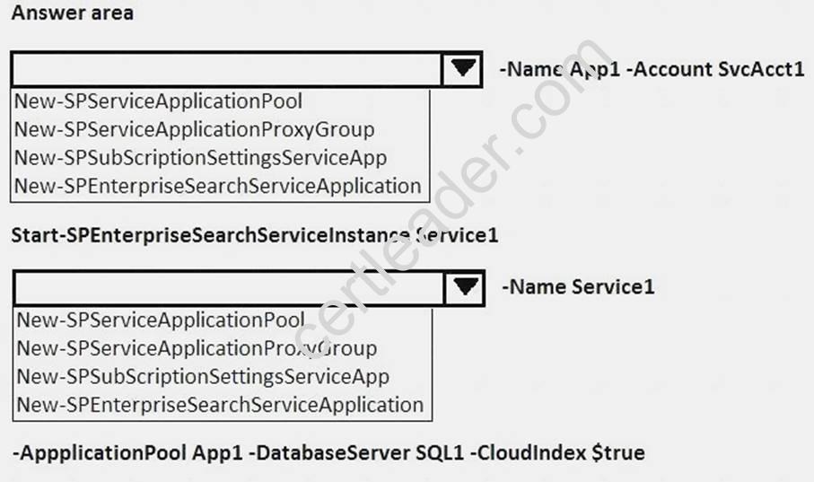 Salesforce CPQ-301최신버전시험대비자료, CPQ-301최신업데이트버전덤프공부 & CPQ-301시험응시료