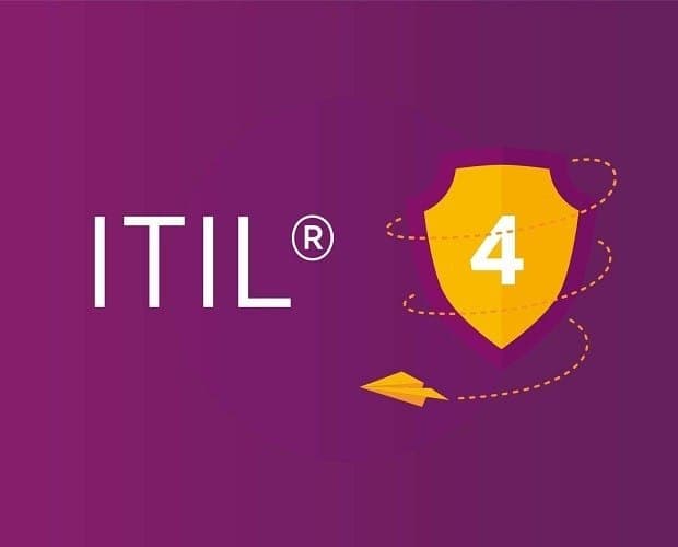 ITIL-4-Foundation시험패스가능한공부, ITIL-4-Foundation퍼펙트덤프공부문제 & ITIL-4-Foundation적중율높은인증덤프공부