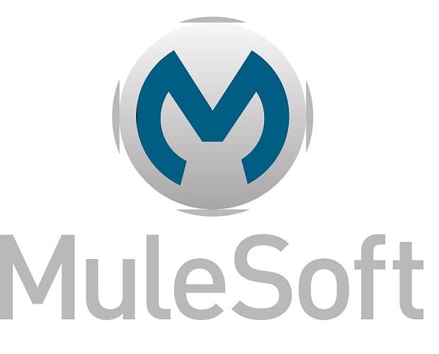 2024 MCD-Level-1덤프샘플문제, MCD-Level-1퍼펙트인증덤프자료 & MuleSoft Certified Developer - Level 1 (Mule 4)퍼펙트인증공부자료