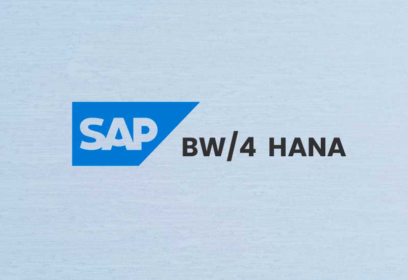 SAP C_BW4HANA_27시험 - C_BW4HANA_27최신버전시험대비공부자료, C_BW4HANA_27시험패스