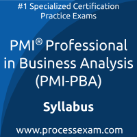 PMI-PBA유효한공부자료, PMI PMI-PBA최신시험기출문제모음 & PMI-PBA시험대비덤프최신데모