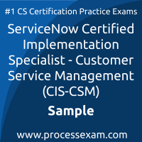 CIS-CSM시험대비인증공부자료, CIS-CSM최신업데이트시험공부자료 & CIS-CSM높은통과율덤프공부문제