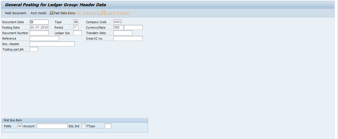 C-WZADM-01시험합격덤프, SAP C-WZADM-01최신인증시험기출자료 & C-WZADM-01인증시험인기덤프자료