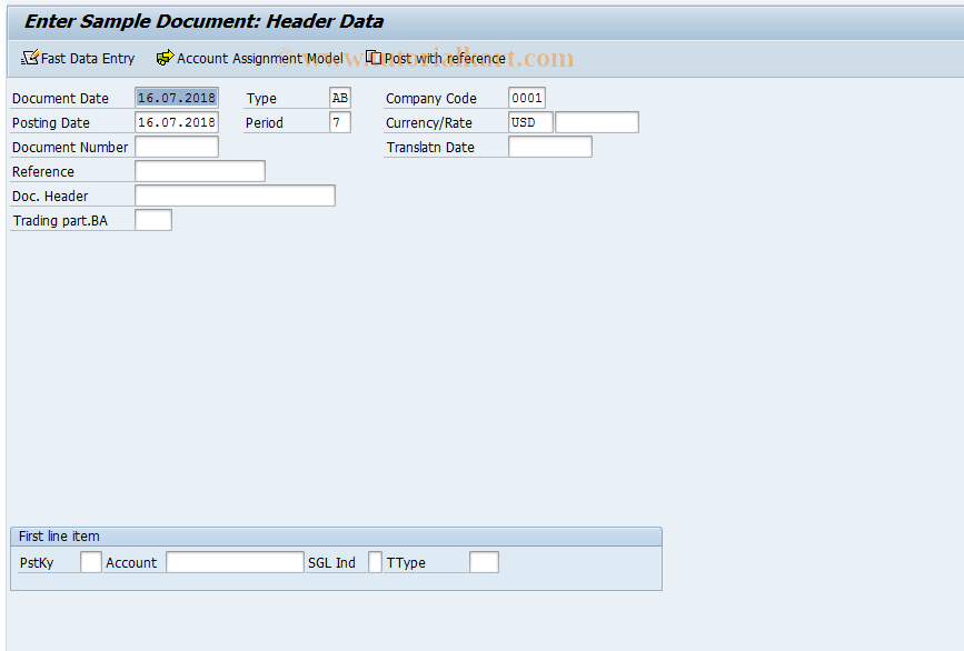 C_WZADM_01자격증공부 & SAP C_WZADM_01최신버전덤프공부문제 - C_WZADM_01최신인증시험기출자료