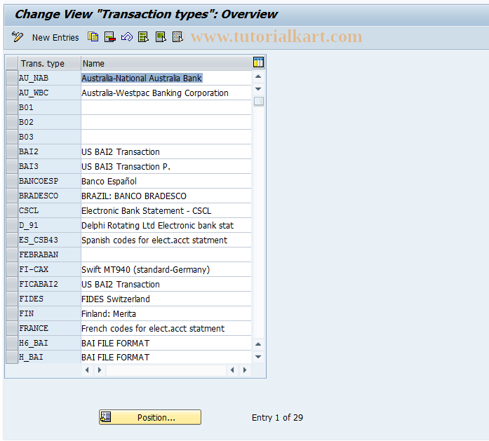 C_WZADM_01시험패스인증덤프공부 - C_WZADM_01최신업데이트시험덤프, C_WZADM_01최고품질인증시험기출문제