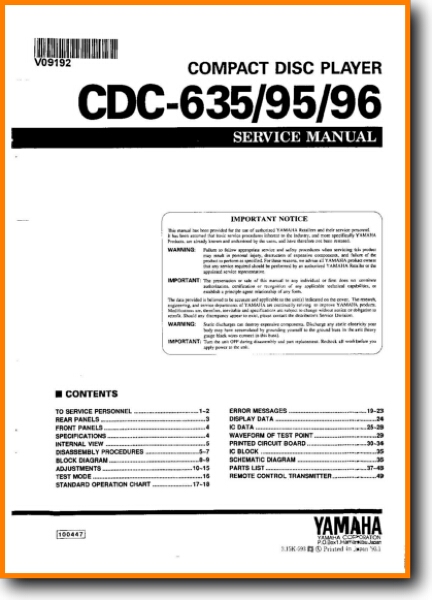 Cisco 300-635완벽한인증자료 & 300-635시험응시 - 300-635최신기출문제