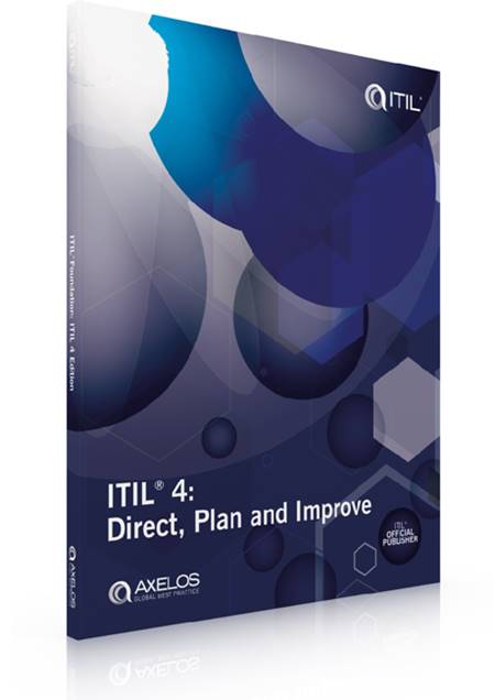 ITIL ITIL-4-Foundation퍼펙트덤프최신자료 & ITIL-4-Foundation인기자격증시험대비자료 - ITIL-4-Foundation인증시험대비덤프공부