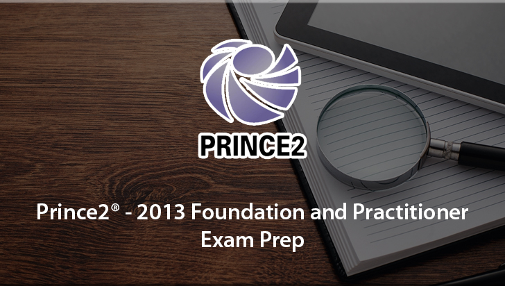 PRINCE2 PRINCE2Foundation최신버전시험대비자료, PRINCE2Foundation최고품질인증시험대비자료 & PRINCE2Foundation시험대비최신버전문제