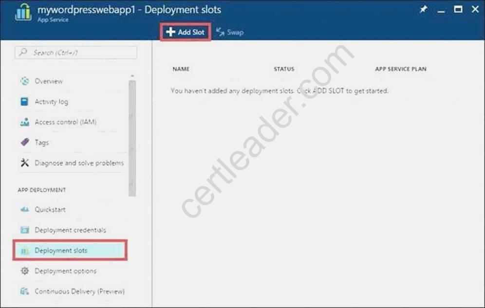 AI-102최신인증시험기출문제, Microsoft AI-102최신덤프자료 & AI-102덤프자료