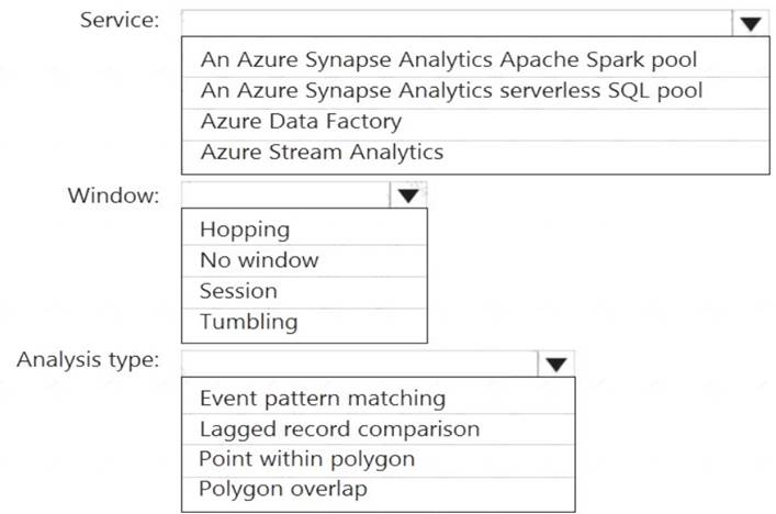 2024 DP-203최신덤프샘플문제다운 - DP-203유효한공부, Data Engineering on Microsoft Azure덤프데모문제