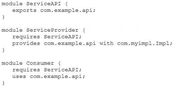 1Z0-819시험, Oracle 1Z0-819시험대비덤프문제 & 1Z0-819시험덤프