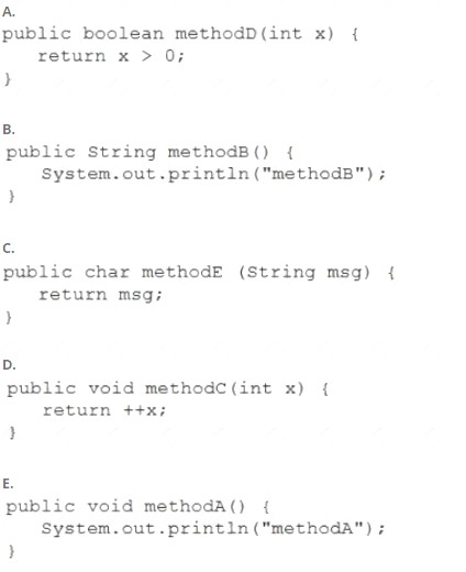 1Z0-819최신덤프문제 - 1Z0-819인기덤프공부, Java SE 11 Developer유효한공부