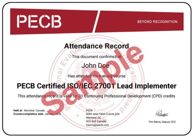 ISO-22301-Lead-Auditor퍼펙트덤프공부자료, ISO-22301-Lead-Auditor퍼펙트최신덤프문제 & ISO-22301-Lead-Auditor퍼펙트덤프샘플문제다운