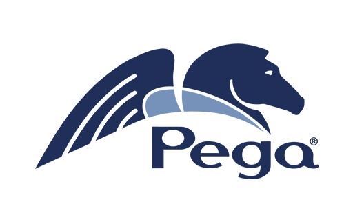 Pegasystems PEGACPSA88V1최신업데이트덤프공부, PEGACPSA88V1최신인증시험 & PEGACPSA88V1시험대비최신덤프모음집