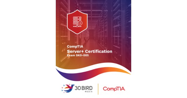 CompTIA SK0-005높은통과율인기시험자료 & SK0-005유효한덤프공부 - SK0-005최신시험최신덤프자료