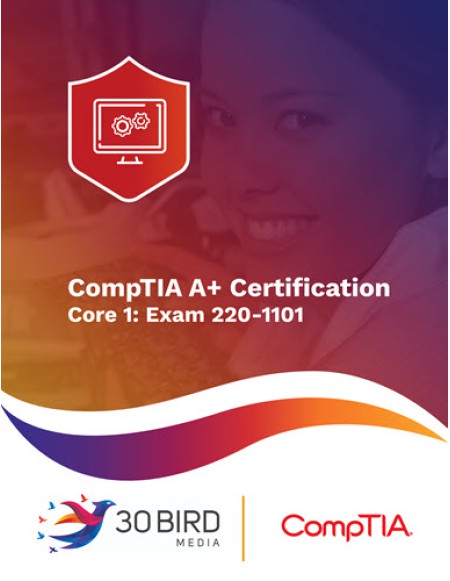 220-1101최신업데이트버전덤프, CompTIA 220-1101최신업데이트시험대비자료 & 220-1101시험덤프공부