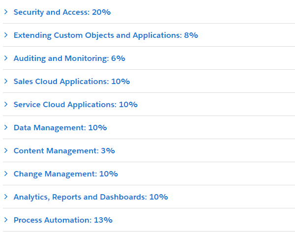 Salesforce Advanced-Administrator시험대비덤프데모문제, Advanced-Administrator시험대비공부문제 & Advanced-Administrator최신업데이트버전덤프공부자료