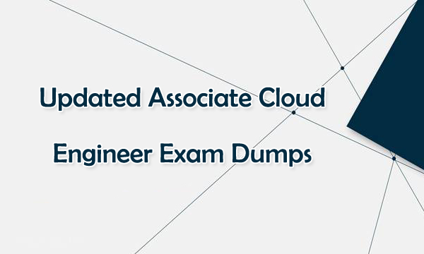 Google Associate-Cloud-Engineer적중율높은시험대비덤프 - Associate-Cloud-Engineer시험대비덤프데모문제, Associate-Cloud-Engineer최고품질덤프문제모음집