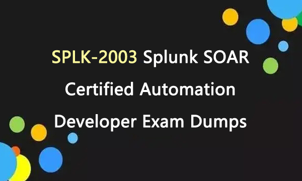 2024 SPLK-1002유효한공부문제 - SPLK-1002덤프공부문제, Splunk Core Certified Power User Exam최신버전덤프공부문제