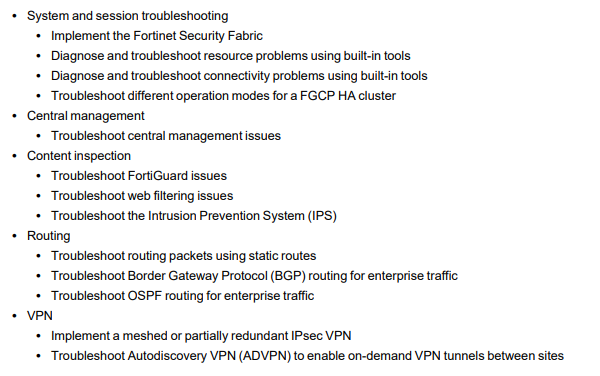 Fortinet NSE7_LED-7.0퍼펙트최신덤프자료, NSE7_LED-7.0유효한공부문제 & NSE7_LED-7.0시험대비덤프문제