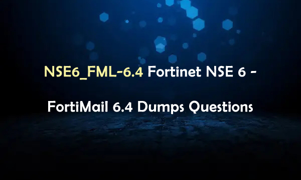 NSE5_FMG-7.0시험패스자료, Fortinet NSE5_FMG-7.0시험패스인증공부자료 & NSE5_FMG-7.0 Dumps