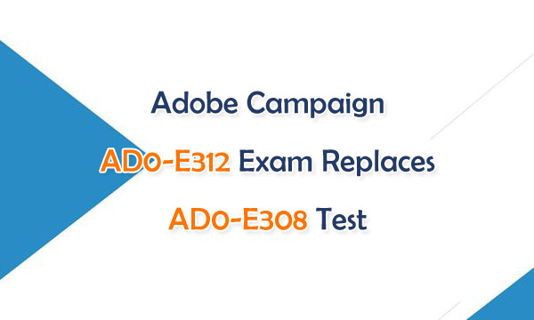 Adobe AD0-E207시험대비최신버전문제 - AD0-E207높은통과율시험덤프문제, AD0-E207최신업데이트버전덤프문제공부