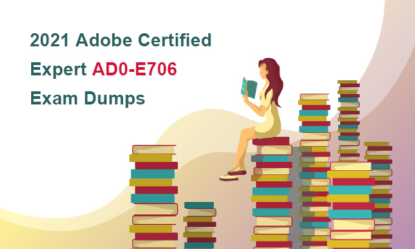 AD0-E207시험패스가능한공부문제, AD0-E207유효한덤프자료 & Adobe Analytics Architect Master Exam최고덤프