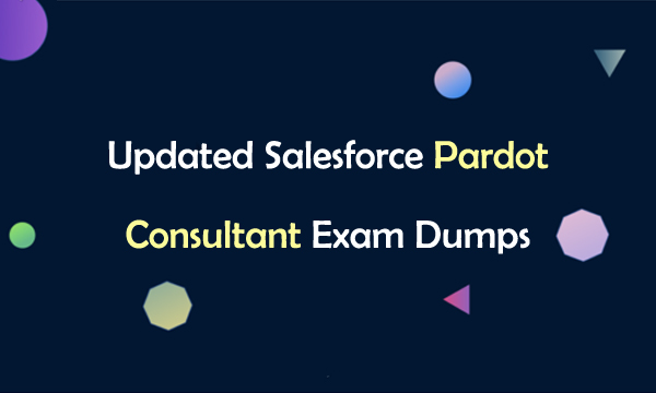 2024 Pardot-Specialist시험패스가능한공부문제 - Pardot-Specialist인기자격증덤프자료, Salesforce Certified Pardot Specialist Exam시험대비최신버전덤프