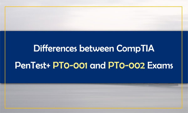 PT0-002최신버전덤프공부자료, PT0-002유효한시험 & PT0-002높은통과율공부자료