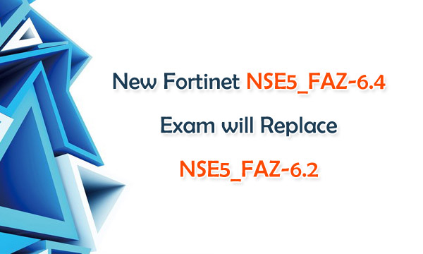 NSE5_FSM-6.3인기자격증시험덤프최신자료, Fortinet NSE5_FSM-6.3시험대비덤프데모문제 & NSE5_FSM-6.3퍼펙트최신공부자료