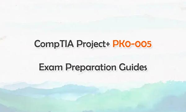 SK0-005퍼펙트덤프데모문제보기 - SK0-005최신시험대비공부자료, CompTIA Server+ Certification Exam인증덤프샘플문제