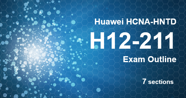 Huawei H12-811_V1.0인기문제모음, H12-811_V1.0높은통과율시험대비덤프공부 & H12-811_V1.0퍼펙트덤프데모문제보기