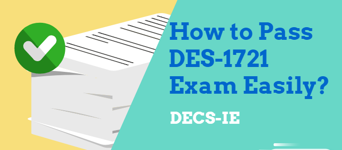 DES-1415최신버전덤프, DES-1415최신인증시험덤프데모 & DES-1415최신덤프데모