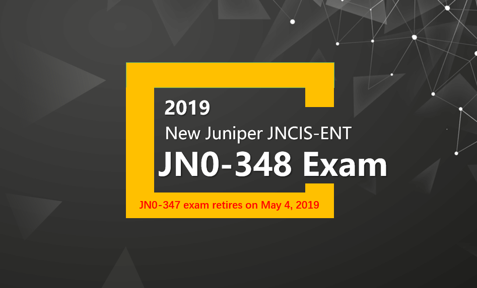 JN0-335합격보장가능공부자료 & Juniper JN0-335최고품질덤프데모다운 - JN0-335높은통과율시험대비덤프공부